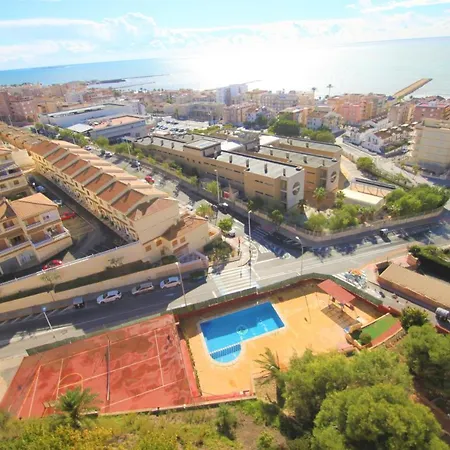 Apartamento Casaturis En Sp102 Apartment